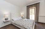 Feriehus - Porec-Tar , Kroatia - CIE843 44