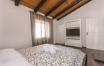 Feriehus - Porec-Tar , Kroatia - CIE843 49