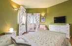 Ferienhaus - Porec-Stranici , Kroatien - CIE569 43