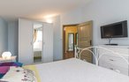 Ferienhaus - Porec-Stranici , Kroatien - CIE569 46
