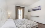 Feriehus - Porec-Tar , Kroatia - CIE843 45