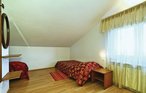Ferieleilighet - Porec-Vabriga , Kroatia - CIE607 27