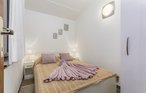 Ferienwohnung - Porec-Cervar Porat , Kroatien - CIE829 16