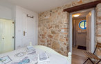 Ferienhaus - Porec-Mihelici , Kroatien - CIE871 18
