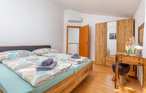 Feriehus - Porec-Musalez , Kroatia - CIE972 4