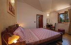 Semesterhus - Porec-Vabriga , Kroatien - CIE499 40