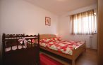 Ferienhaus - Porec-Kadumi , Kroatien - CIE469 28