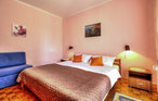 Ferieleilighet - Porec-Mugeba , Kroatia - CIE579 20