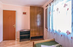 Ferienwohnung - Vrsar-St.Valkanela , Kroatien - CIE770 22