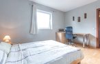 Feriehus - Porec-Micetici , Kroatia - CIE819 24
