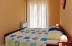 Ferieleilighet - Porec-St.Vodopija , Kroatia - CIE244 12