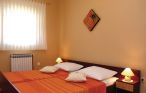 Ferieleilighet - Porec-St.Vodopija , Kroatia - CIE245 15