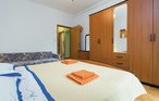 Ferieleilighet - Porec , Kroatia - CIE437 18