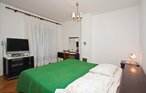 Apartment - Porec , Croatia - CIE614 10