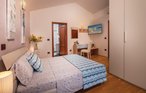 Semesterhus - Porec-Vabriga , Kroatien - CIE499 34