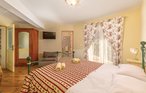 Ferienhaus - Porec-Stranici , Kroatien - CIE569 40
