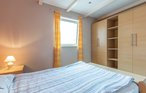 Feriehus - Porec-Micetici , Kroatia - CIE819 22