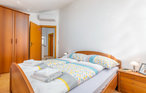 Feriehus - Porec-Musalez , Kroatia - CIE972 25