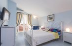 Ferienhaus - Porec-Stranici , Kroatien - CIE569 44