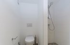 Feriehus - Porec-Tar , Kroatia - CIE843 43