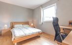 Feriehus - Porec-Micetici , Kroatia - CIE819 23
