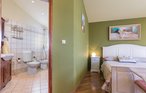 Ferienhaus - Porec-Stranici , Kroatien - CIE569 41