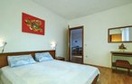 Ferieleilighet - Porec-Vabriga , Kroatia - CIE609 19