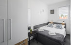Ferienwohnung - Porec-Cervar Porat , Kroatien - CIE824 9