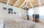 Feriehus - Porec-Tar , Kroatia - CIE843 40