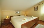 Ferieleilighet - Porec-St.Vodopija , Kroatia - CIE246 15