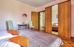Ferieleilighet - Porec-Mugeba , Kroatia - CIE579 19
