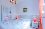 Ferieleilighet - Porec-Veli Maj , Kroatia - CIE930 12