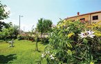 Ferieleilighet - Porec-Vrvari , Kroatia - CIE302 12