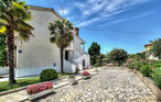 Ferieleilighet - Porec-Mugeba , Kroatia - CIE579 12