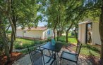 Feriehus - Porec-Tar , Kroatia - CIE843 27