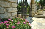 Ferieleilighet - Porec-Vrvari , Kroatia - CIE302 17