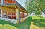 Ferienhaus - Porec-Stranici , Kroatien - CIE569 22