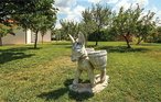 Ferieleilighet - Porec-Vrvari , Kroatia - CIE302 13