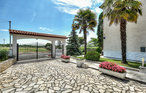 Ferieleilighet - Porec-Mugeba , Kroatia - CIE579 13