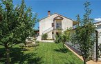 Ferieleilighet - Porec-Vrvari , Kroatia - CIE302 14