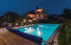 Ferienhaus - Porec-Stranici , Kroatien - CIE569 24