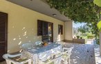 Ferieleilighet - Porec-Vrvari , Kroatia - CIE302 3