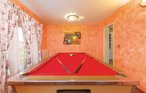 Ferienhaus - Porec-Stranici , Kroatien - CIE569 36