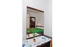 Apartment - Porec , Croatia - CIE614 8