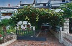 Apartment - Porec , Croatia - CIE614 1