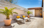 Feriehus - Porec-Musalez , Kroatia - CIE972 6