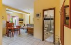 Ferieleilighet - Porec-Kukci , Kroatia - CIE117 16