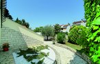 Ferieleilighet - Porec , Kroatia - CIE437 9