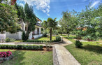 Ferieleilighet - Porec-Mugeba , Kroatia - CIE579 10