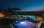 Ferienhaus - Porec-Stranici , Kroatien - CIE569 9
